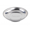 Miska magnetická nerez, 150mm, EXTOL PREMIUM