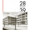 ŠUR Škola umeleckých remesiel v Bratislave 1928 - 1939 - Klára Prešnajderová, Simona Bérešová, Sonia de Puineuf