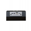 Prenosný soundbar C-TECH SPK-06, 10W, Bluetooth, USB, microSD, rádio, batéria 1200mAh (SPK-06)