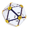 RECENTTOYS Icosoku