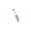 Rabalux 8261 Inox torch
