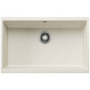 Blanco ROTAN 700-U biela soft