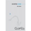 Kousíček modré - Jan Lacina