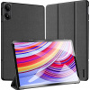 DUX 80806 DUX DOMO Xiaomi Redmi Pad / Pad 5G čierne
