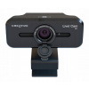 KAMERA CREATIVE LIVE! CAM SYNC V3 73VF090000000
