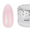 Emmi-Nail Acryl Gel Pretty Nude Violet 15ml - 18910