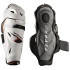 Hokejové korčule Bauer Vapor FLYPRO intermediate