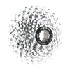 00.2418.035.009 - SRAM AM CS PG-1070 10SP 12-28T Množ. Uni