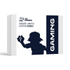 Hit Parade - 2025 - Gaming Graded Limited Edition - Series 5 - Hobby Box