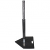 Heavy Duty Tee odpaľovací stojan na baseball varianta 29370 - 29370