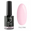 Palu Gél lak v fľaštičke Pale Pink 11g Pro Master Bottle