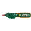 Extech 381676A ručný multimeter, 381676A, displej (counts) 2000; 381676A