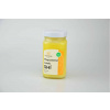 Natural Jihlava Ghí Prepustené maslo 400 g