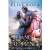A Dance with the Fae Prince
