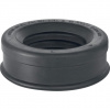 Geberit Príslušenstvo - Manžeta EPDM, d 45-50 mm, d1 62 mm 358.826.00.1