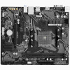 GIGABYTE A520M K V2/AM4/mATX (A520M K V2)