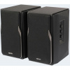 Edifier R1380DB reproduktor čierny drôtový a bezdrôtový 42 W (R1380DB-BK)