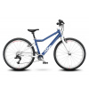Detský bicykel WOOM 5 Midnight Blue 24