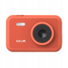 Športová kamera SJCam FunCam Full HD