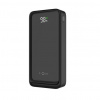 Fixed Powerbanka 20 000 FIXZEN2-20-BK