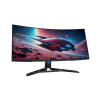 Lenovo Legion R34w-30 34
