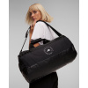 Dámska športová Taška Adidas By Stella Mccartney 24/7 čierna 35l