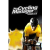 Pro Cycling Manager 2015