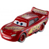 Mattel Cars 3 Auto RUST EZE Lightning McQueen