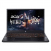 ACER Nitro V 15 AI (ANV15-42-R464) 15,6