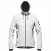 ND05_K12330-L O21F003 Softshell Men's Bunda (ND05_K12330-L O21F003 Softshell Men's Bunda)