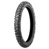 Bridgestone X 40 F ( 80/100-21 TT 51M M/C, Mischung HARD, predné koleso )