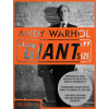 Andy Warhol Giant Size