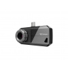TOPDON termokamera TS001, konektor USB-C TOPTS001