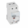 Legrand PRÚDOVÝ CHRÁNIČ TX3 2P 80A 100MA A