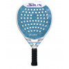 Raketa na padel Siux Valkiria Pro SS25