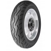 Dunlop D251 R 200/60 R16 79V TL - Motocyklové