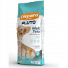 PLUTO PES DOSPELÝ MEDIUM MAXI TUŇAN 15 kg * Cennamo *