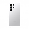 Smartfón Samsung Galaxy S25 Ultra 12 GB / 1 TB 5G strieborný
