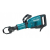 Búracie kladivo Makita HM1307CB SDS-Max 1510W, energia úderu 23,6 J, uchytenie 28 mm, hmotnosť 17,3 kg