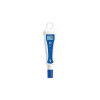 Bluelab pH Pen Plus