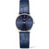 Longines dámske hodinky L4.512.4.95.2 La Grande Classique de Longines (L45124952) 29mm