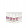 Kahance, sviečky - Príspevok parafínu do roka -Round Candles 22x Z030 (Kahance, sviečky - Príspevok parafínu do roka -Round Candles 22x Z030)