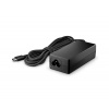 HP N8N14AA#ABB napájecí adaptér k notebooku 45 W 3 A - originálny