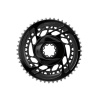 Převodník Sram Force AXS D2 - 50/37