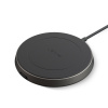 Wireless Charging Pad 1 piece (14207-92)