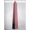 Rammstein - Rammstein In Amerika / 2Blu-Ray [2 Blu-Ray]