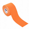Verk 14443 Tejpovacia páska 5 cm x 5 m oranžová