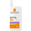 Ochranný fluid proti pigmentovým skvrnám SPF 50+ Anthelios UVMune 400 (Anti-Dark Spots Fluid) 50 ml - La Roche Posay