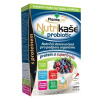 Nutrikaša probiotic - proteín a superfruits 3x60 g (180 g)