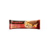Tyčinka POWERBAR Ride Energy Arašidy - Karamel, 55g